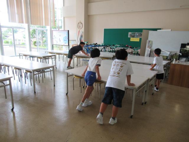 IMG_0001.JPG