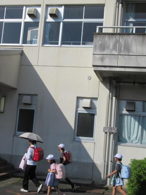IMG_0002.JPG