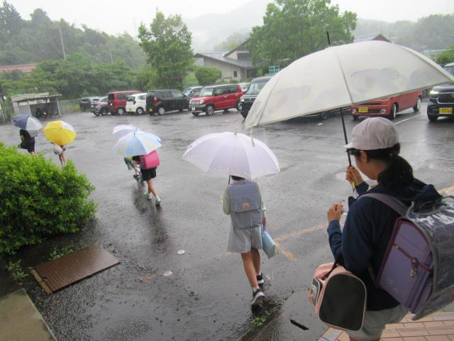 IMG_0002.JPG