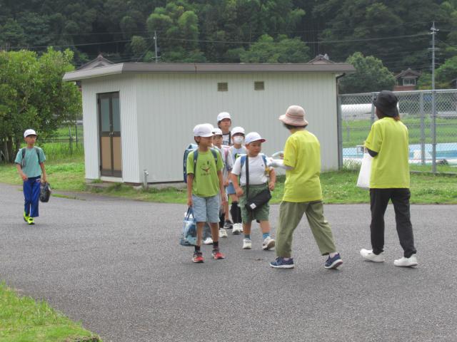 IMG_0002.JPG