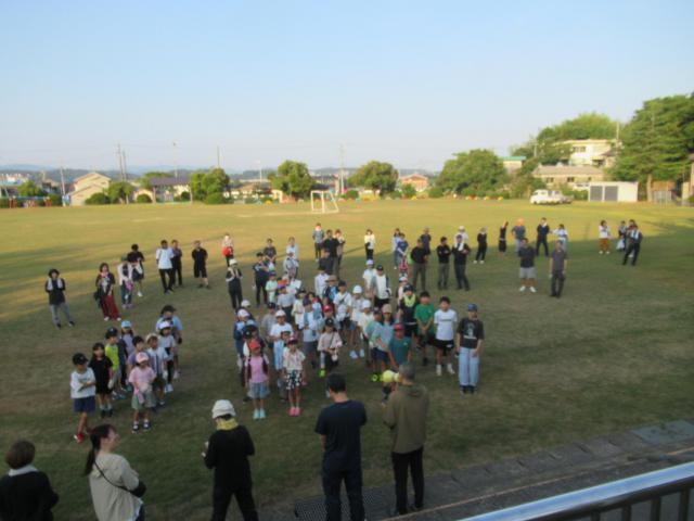IMG_0002.JPG