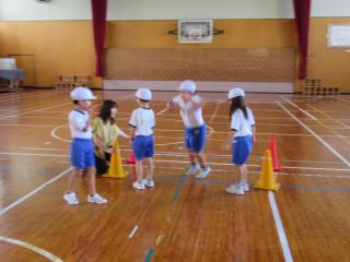 IMG_0002.JPG