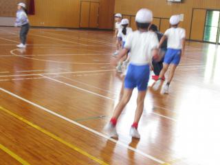 IMG_0002.JPG