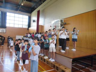 IMG_0002.JPG