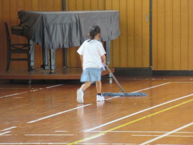 IMG_0002.JPG