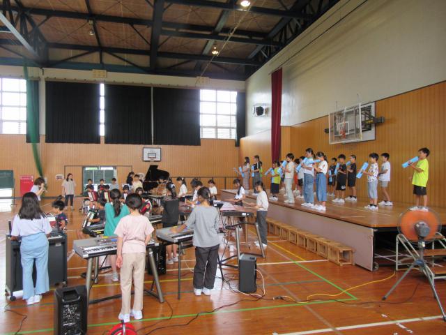 IMG_0002.JPG