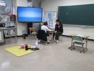 IMG_0003 (2).JPG
