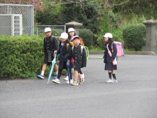 IMG_0003.JPG