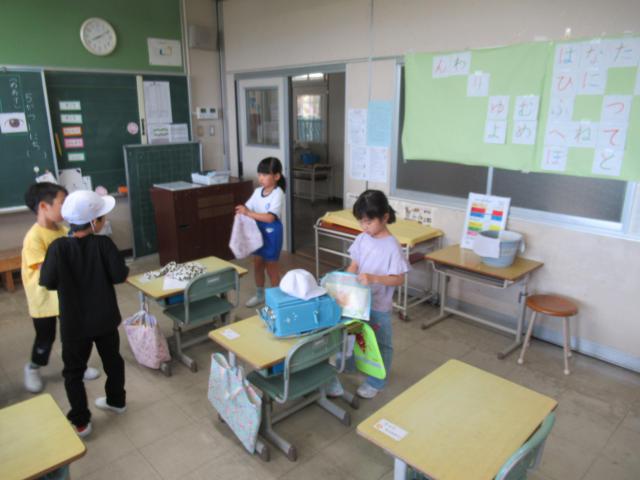 IMG_0003.JPG