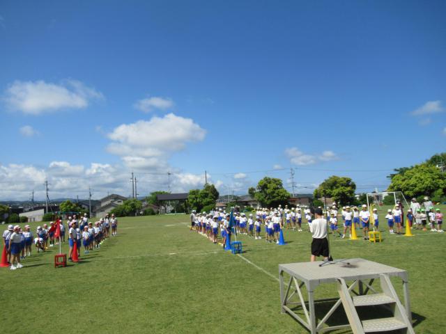 IMG_0003.JPG