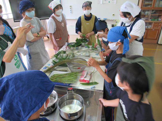 IMG_0003.JPG