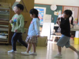 IMG_0003.JPG