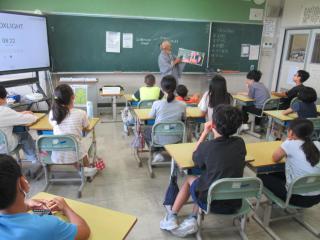 IMG_0003.JPG