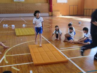 IMG_0003.JPG