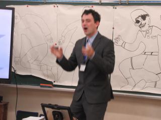 IMG_0003.JPG