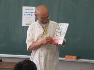 IMG_0003.JPG