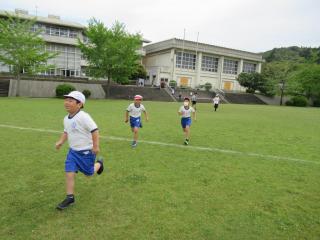 IMG_0003.JPG