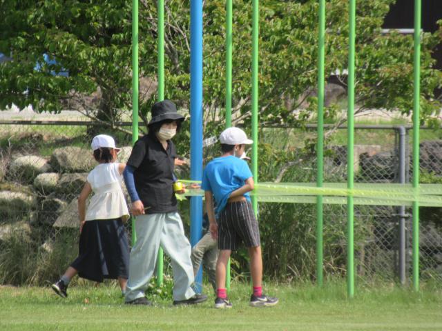 IMG_0003.JPG