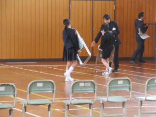 IMG_0003.JPG