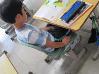 IMG_0003.JPG