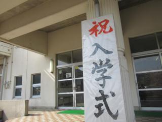 IMG_0003.JPG