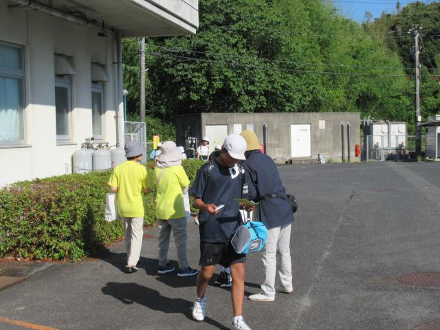IMG_0003.JPG