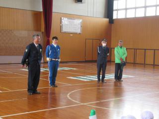 IMG_0003.JPG