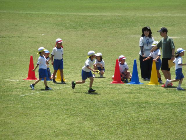 IMG_0004.JPG