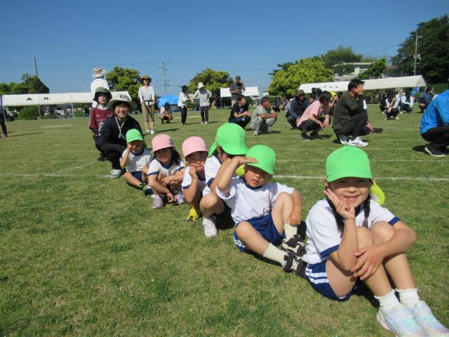 IMG_0004.JPG