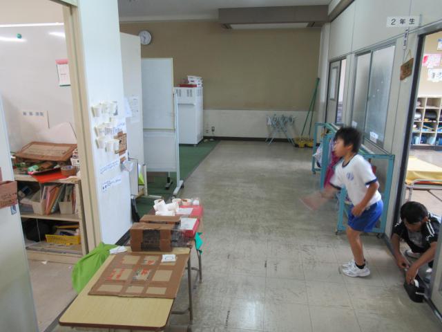 IMG_0004.JPG