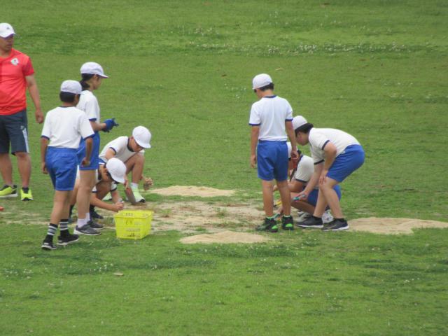 IMG_0004.JPG