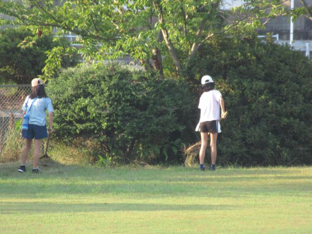 IMG_0004.JPG