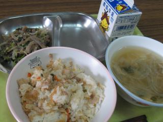 IMG_0004.JPG