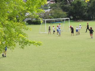 IMG_0004.JPG