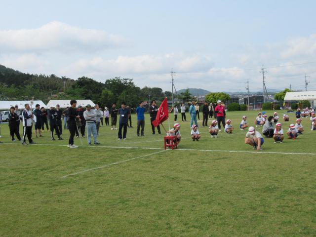 IMG_0004.JPG