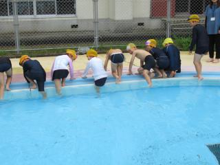 IMG_0004.JPG