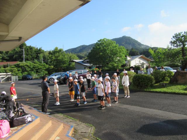IMG_0004.JPG