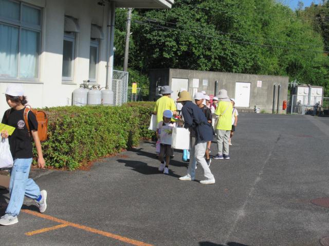 IMG_0004.JPG