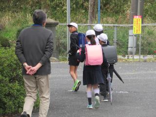 IMG_0004.JPG