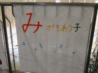 IMG_0004.JPG