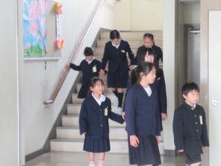 IMG_0004.JPG