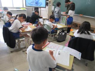 IMG_0005.JPG