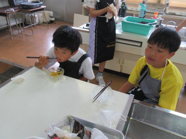 IMG_0005.JPG