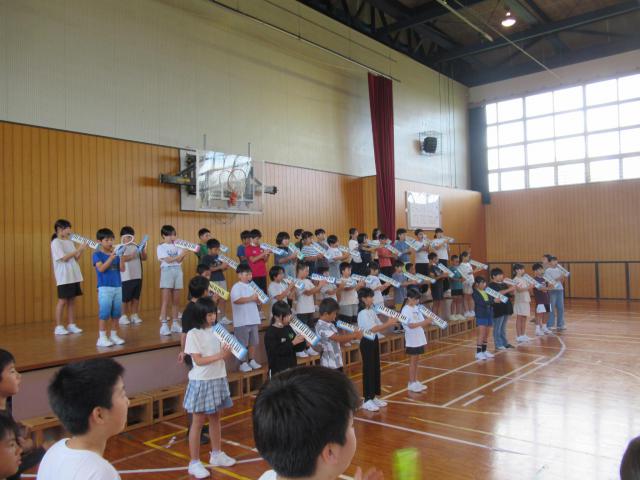 IMG_0005.JPG