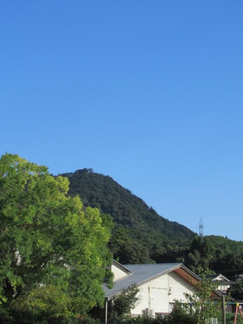 IMG_0005.JPG