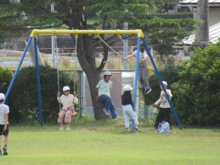 IMG_0005.JPG