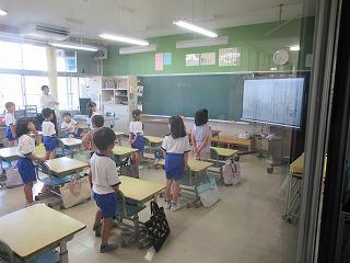 IMG_0005.JPG