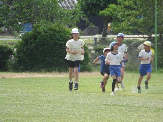 IMG_0005.JPG