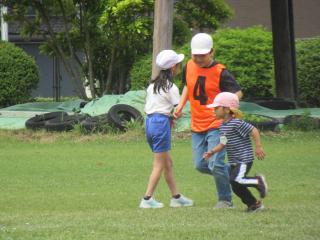 IMG_0005.JPG