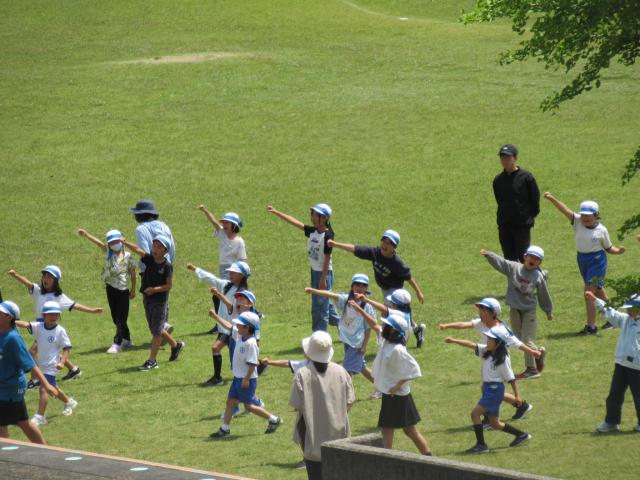 IMG_0005.JPG
